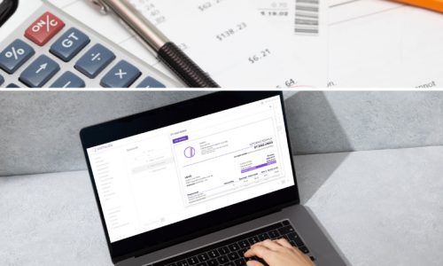 module_invoice_small module_invoice_small